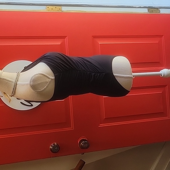 Bathing suit - Picture 3 of 4